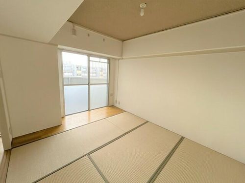 UR千代が丘1060903のその他画像