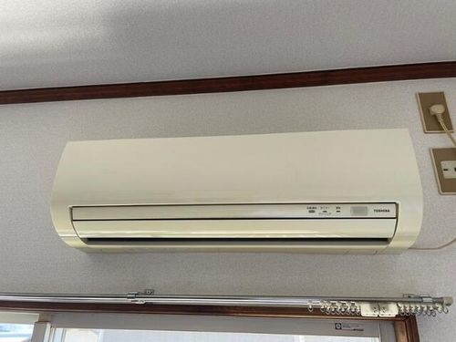 ロマネスクもりつねのその他画像