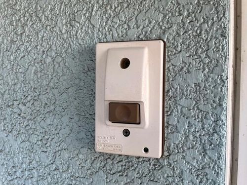 ロマネスクもりつねのその他画像