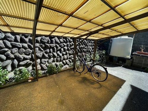 ロマネスクもりつねのその他画像