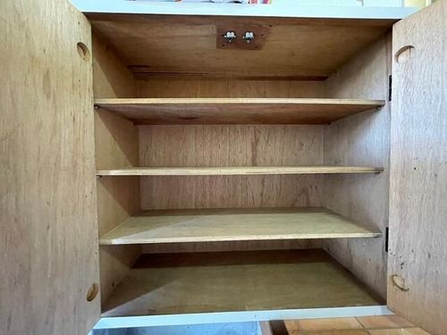 ロマネスクもりつねのその他画像