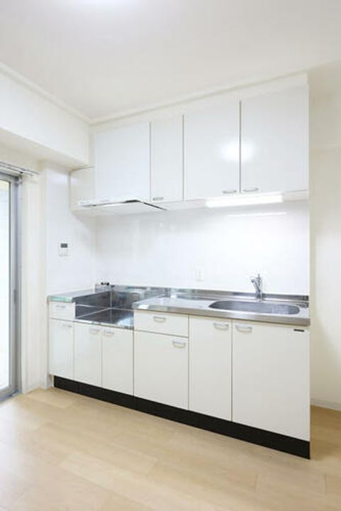 UR浜甲子園なぎさ街0310103のその他画像