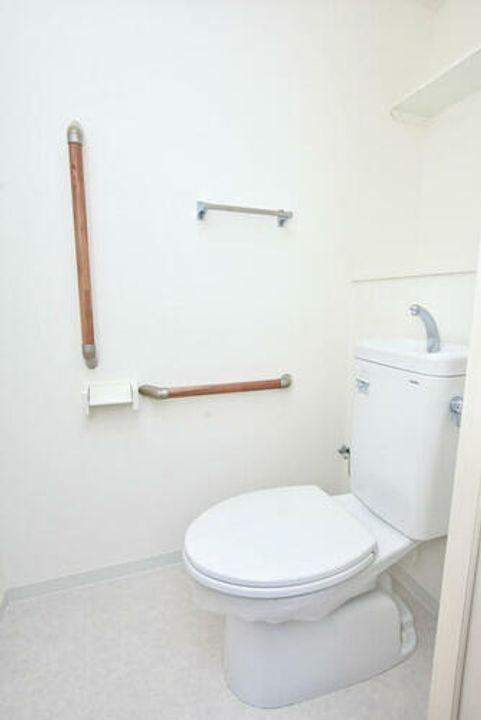 UR浜甲子園なぎさ街0310103のその他画像