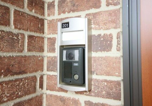 プロムナード壱番館のその他画像