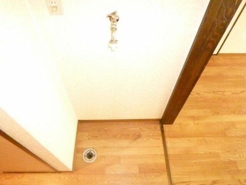 エステート松原Ⅱのその他画像