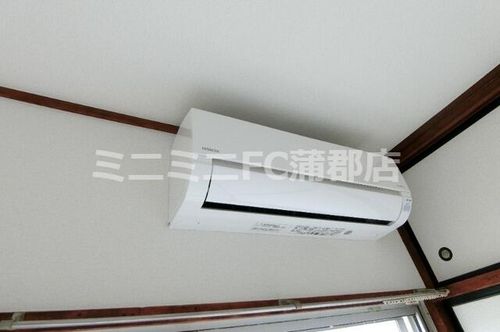 マルニマンション22-Aのその他画像