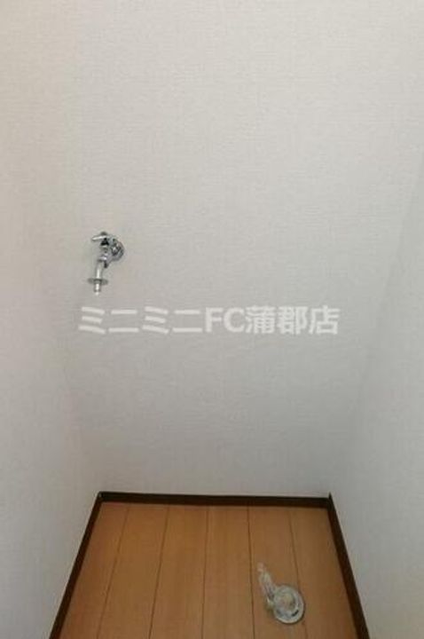 マルニマンション22-Aのその他画像