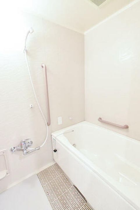 URアーバンラフレ小幡0060903のその他画像