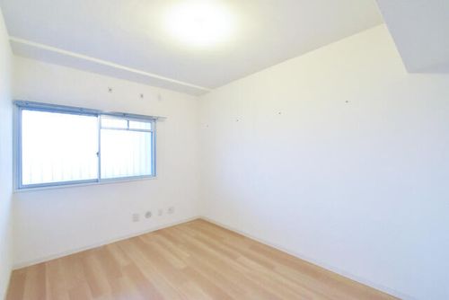 URアーバンラフレ小幡0060903のその他画像