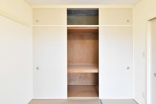 URアーバンラフレ小幡0060903の内装