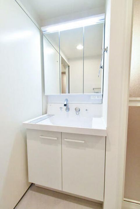 URアーバンラフレ小幡0060903のその他画像