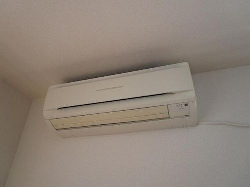 つる家ビルのその他画像