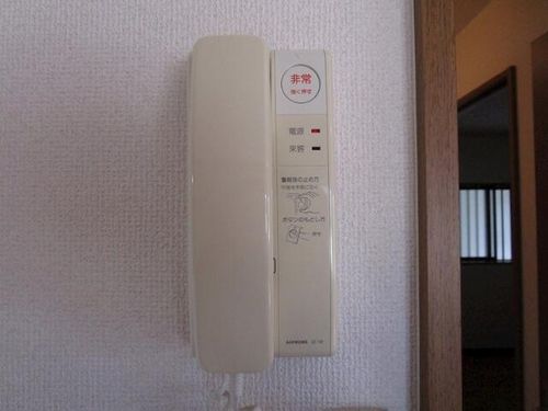 つる家ビルのその他画像