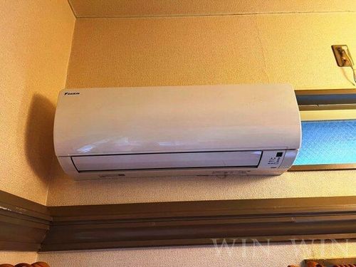 ユトリロ宮下町のその他画像