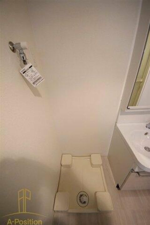 プレサンス大阪福島シエルのその他画像