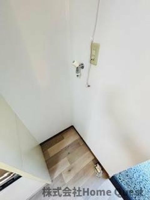 ファーストステージのその他画像