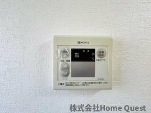 ファーストステージのその他画像