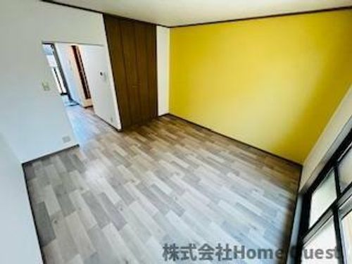 ファーストステージのその他画像