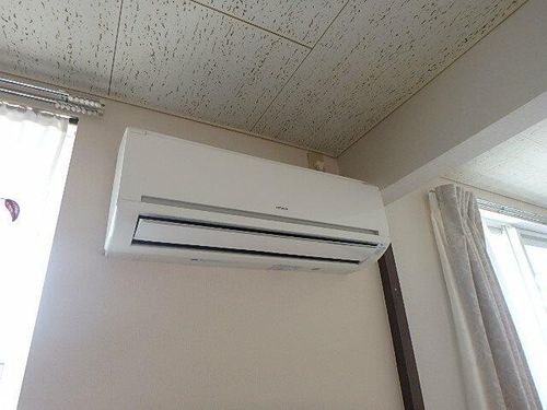 ハイツアプローチ Ⅱ13のその他画像