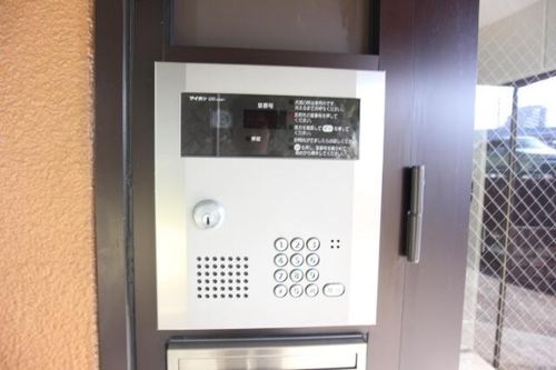 エクセル妙法寺のその他画像