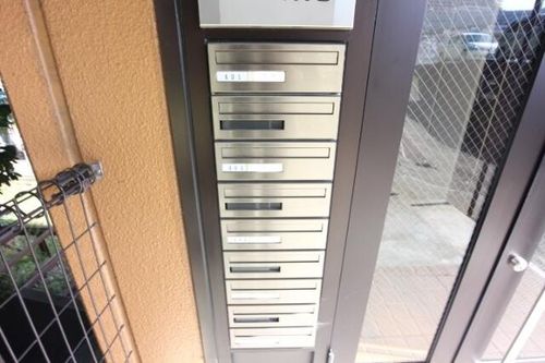 エクセル妙法寺のその他画像