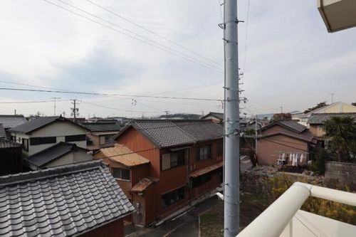 セラー養神のその他画像