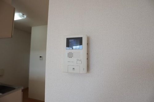 セラー養神のその他画像