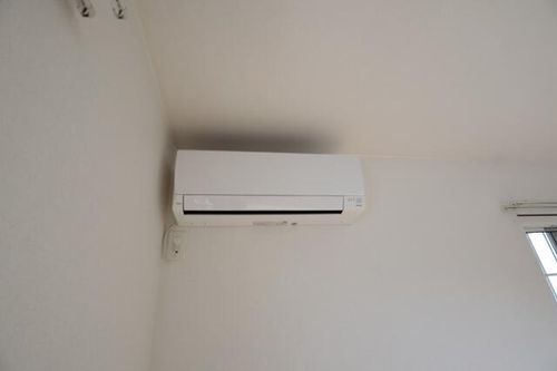 セラー養神のその他画像