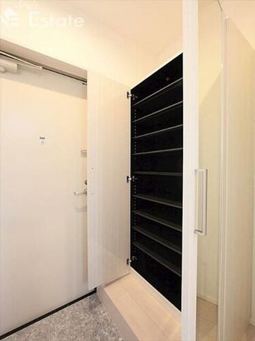 愛知県名古屋市天白区野並1丁目(アパート)の賃貸物件101のその他画像