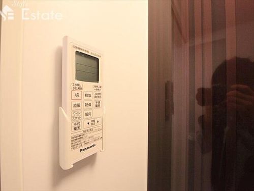 愛知県名古屋市天白区野並1丁目(アパート)の賃貸物件101のその他画像