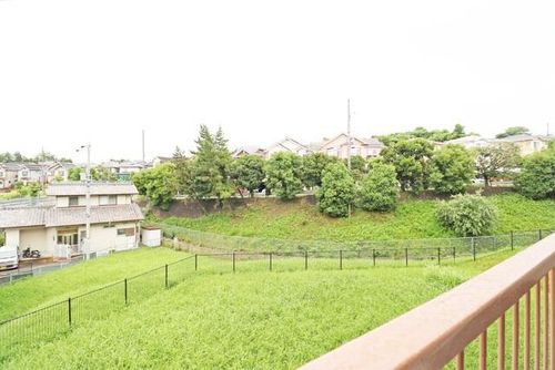 UR金剛4020203のその他画像