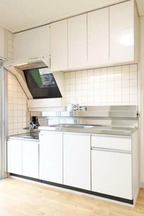 UR金剛4020203のその他画像