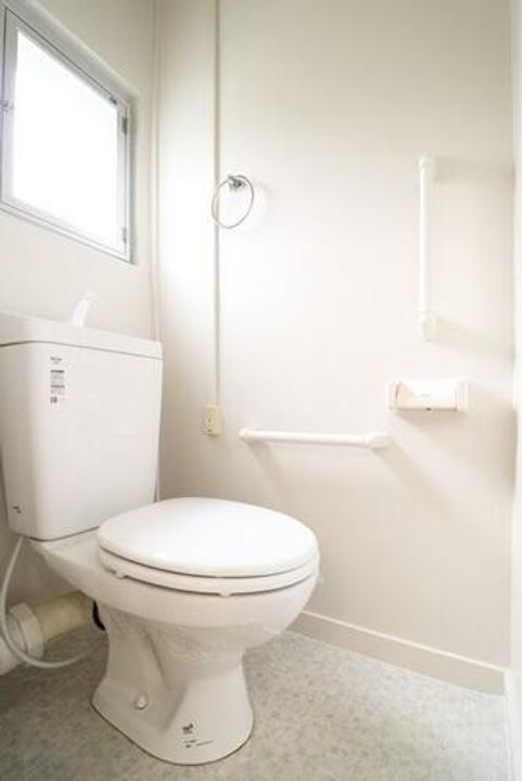 UR金剛4020203のその他画像