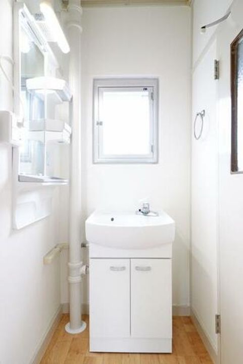 UR金剛4020203のその他画像