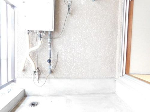 コーポモリタのその他画像