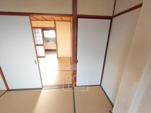 山口ビルのその他画像