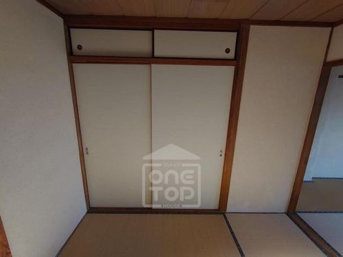 山口ビルのその他画像