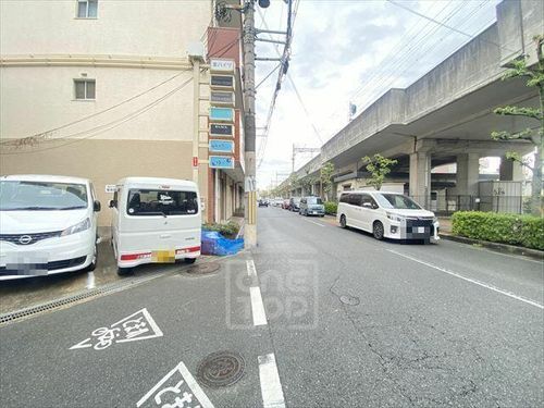 山口ビルのその他画像