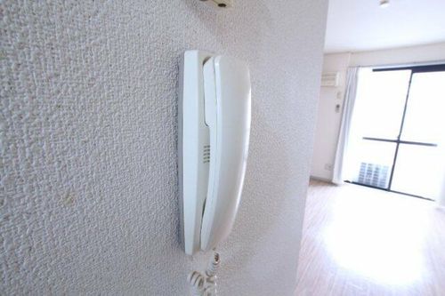 キャンパス本多聞205のその他画像