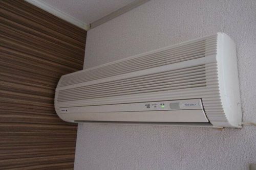キャンパス本多聞205のその他画像