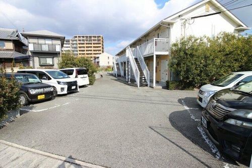 ラポールのその他画像