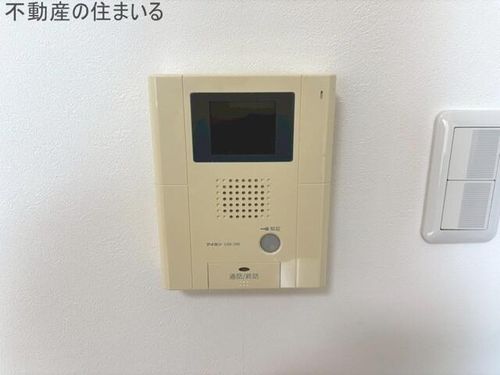 ニューコンフォート澄川のその他画像