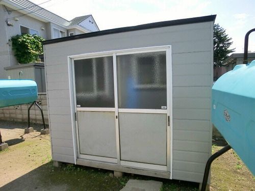 メゾンリラのその他画像