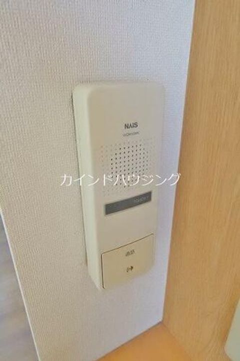 ふくろやマンションのその他画像