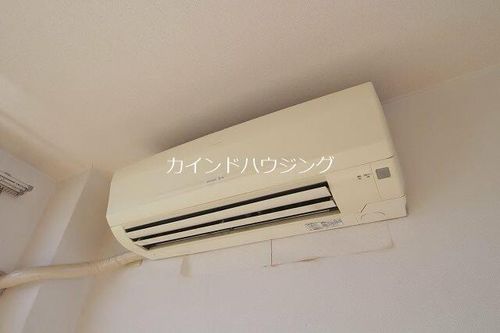 ふくろやマンションのその他画像