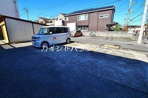 ふくろやマンションのその他画像