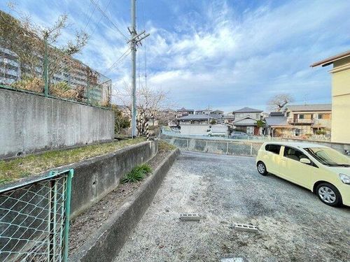 布屋荘7のその他画像