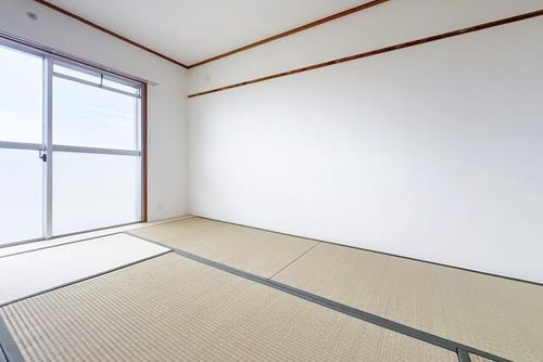 UR中山五月台0110402のその他画像