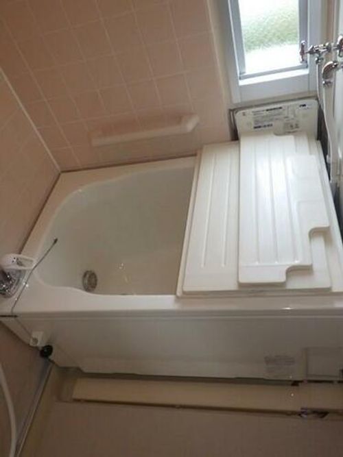 UR中山五月台0030303のその他画像