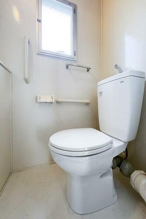 UR中山五月台0030303のその他画像